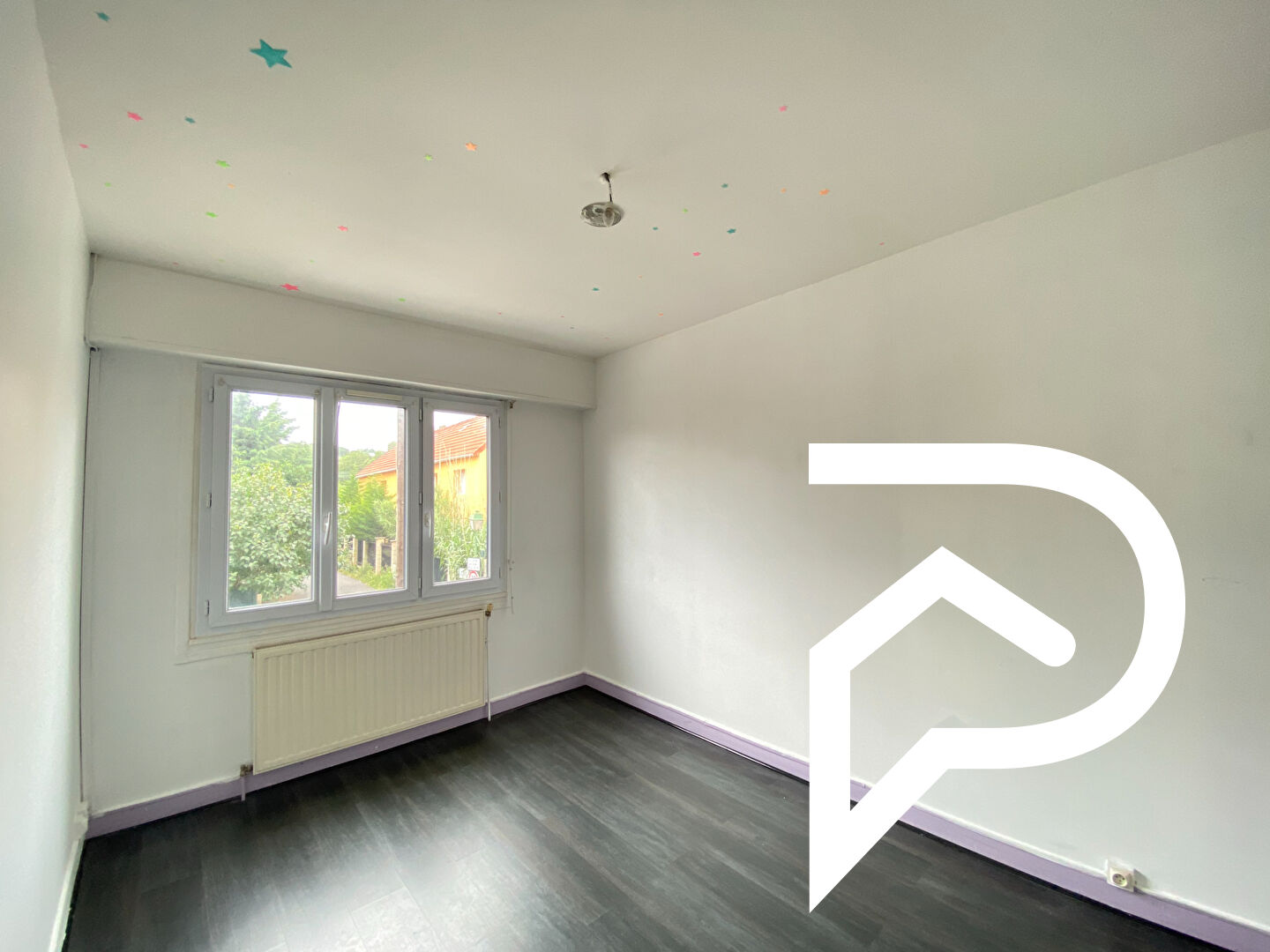 Photo Maison Athis-mons  4 pièce(s) 60 m2 image 3/4