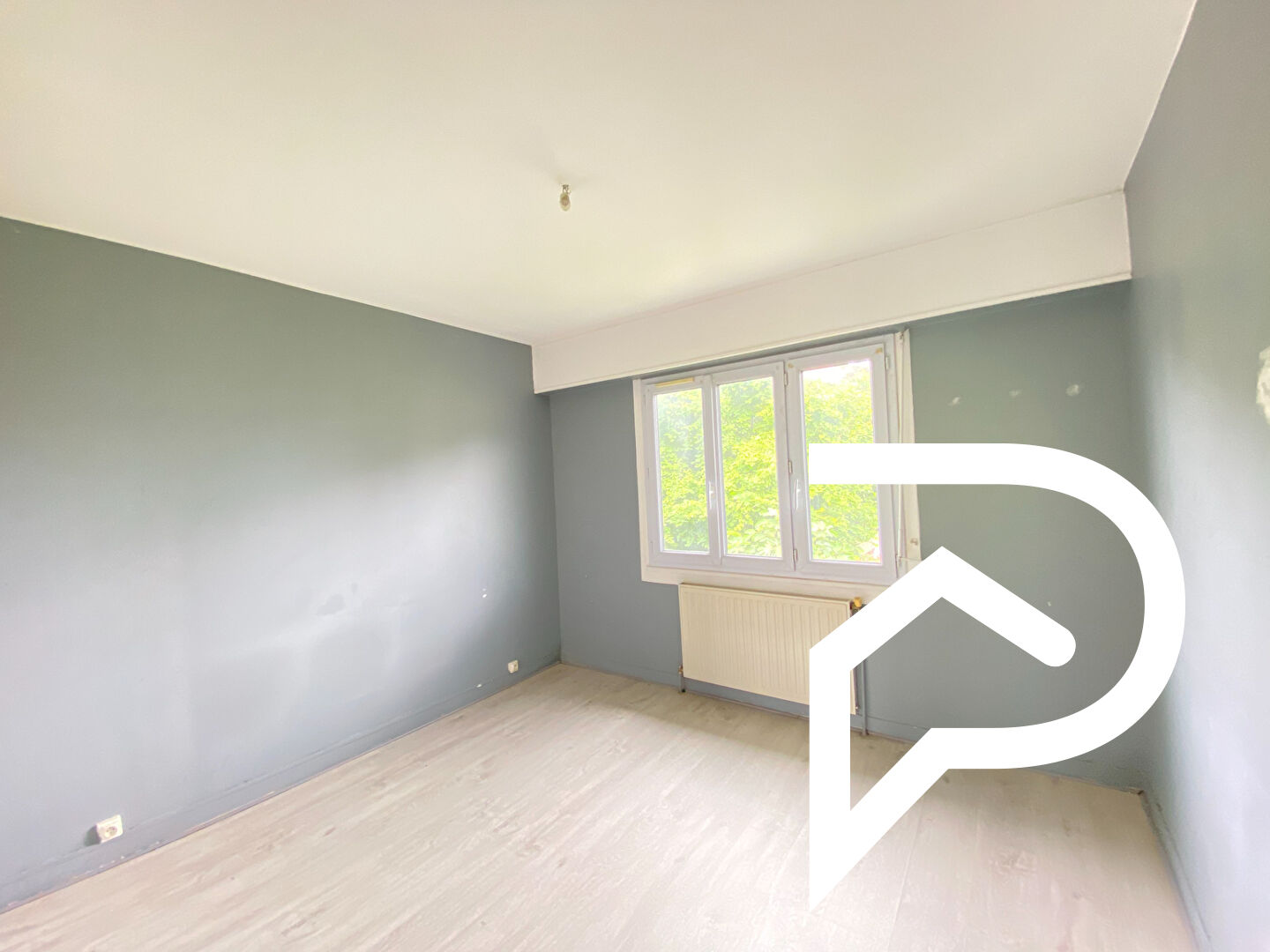 Photo Maison Athis-mons  4 pièce(s) 60 m2 image 4/4