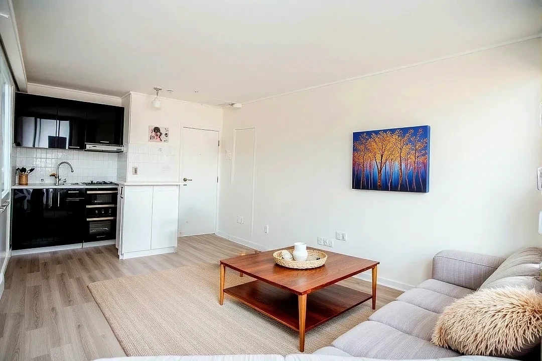 Agence immobilière de Stéphane Plaza Immobilier Balma