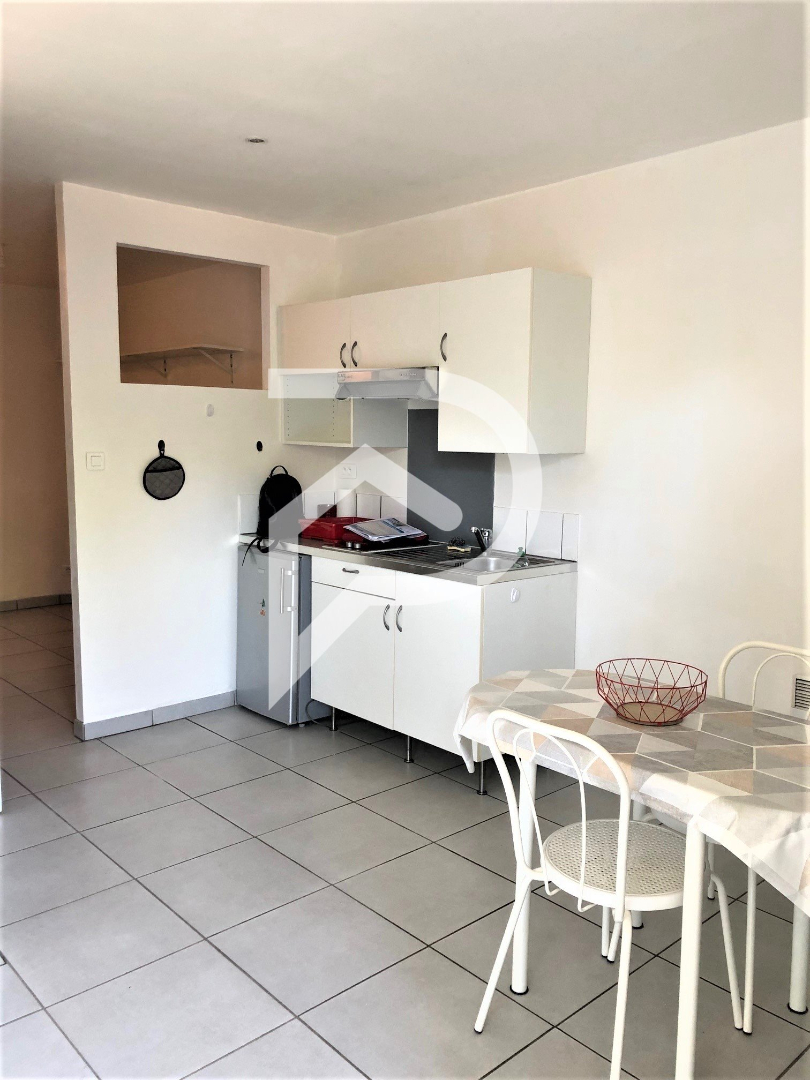 Agence immobilière de Stéphane Plaza Immobilier Balma