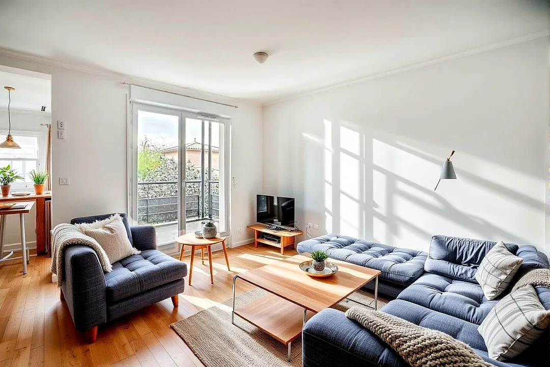 Agence immobilière de Stéphane Plaza Immobilier Balma