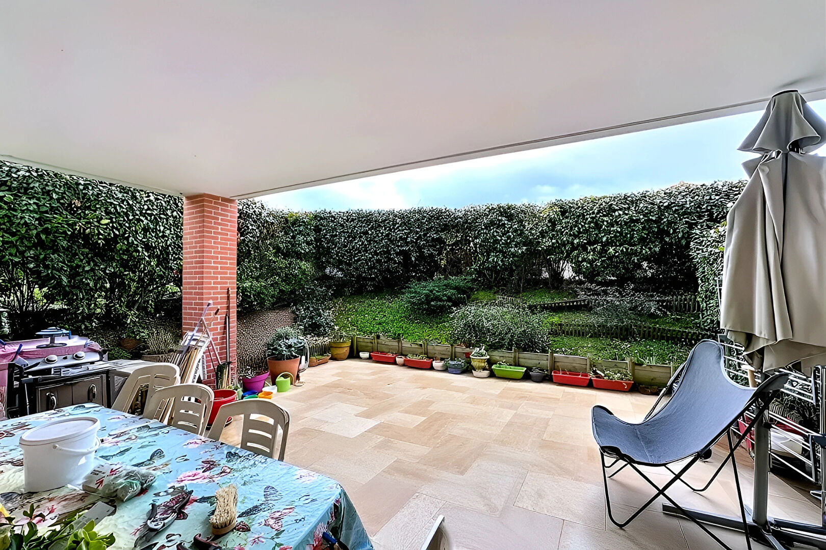 Agence immobilière de Stéphane Plaza Immobilier Balma