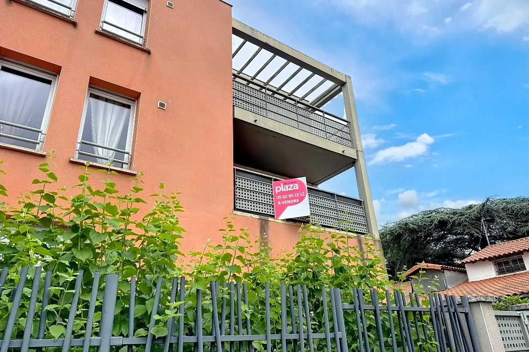 Agence immobilière de Stéphane Plaza Immobilier Balma
