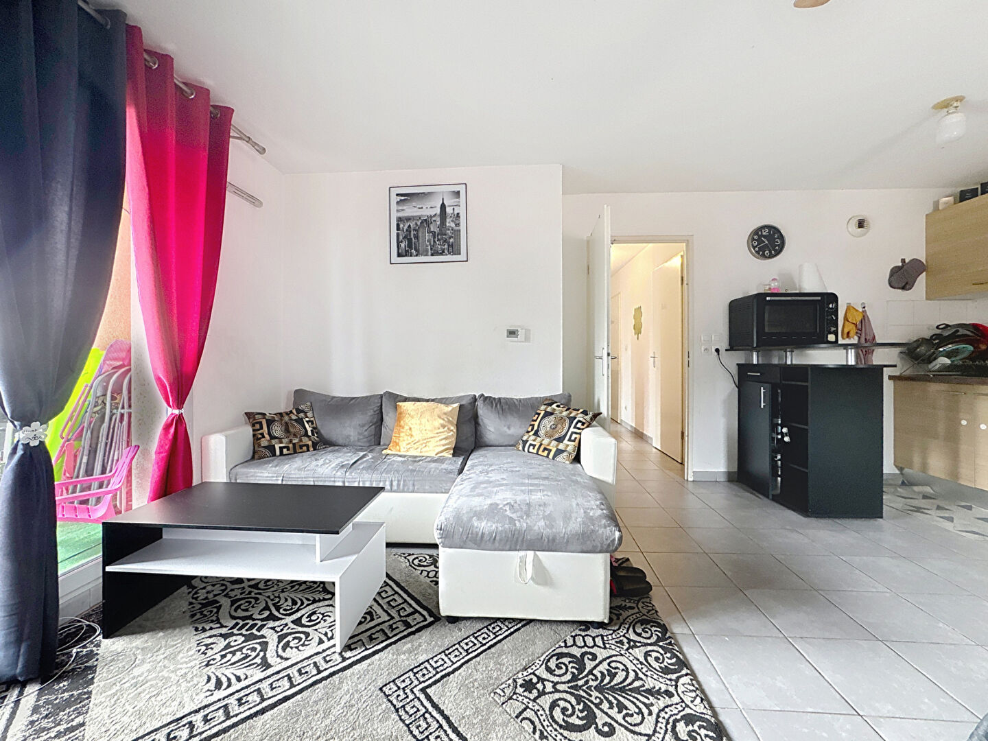 Agence immobilière de Stéphane Plaza Immobilier Balma