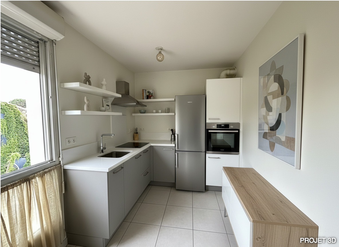 Agence immobilière de Stéphane Plaza Immobilier Balma