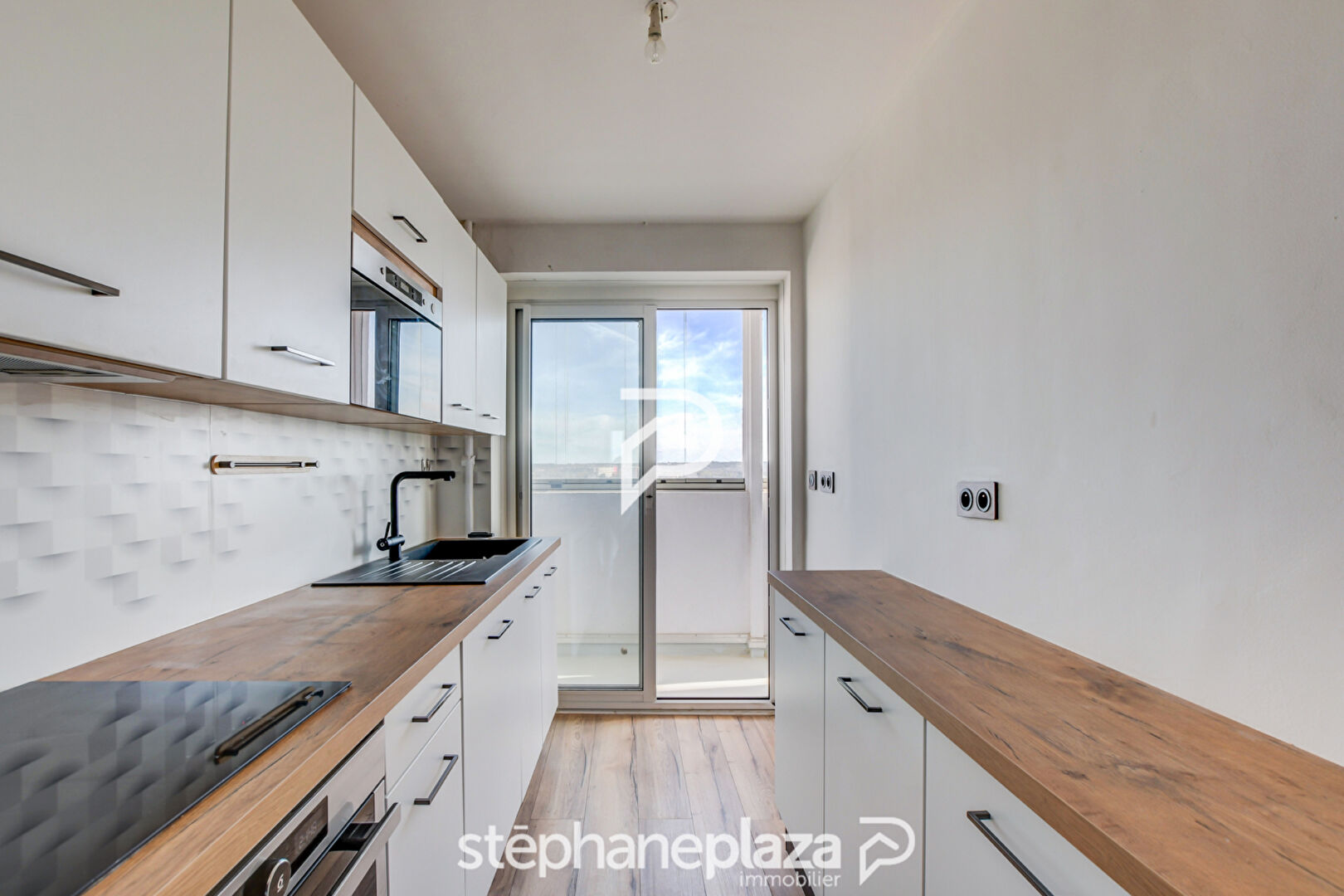 Agence immobilière de Stéphane Plaza Immobilier Balma