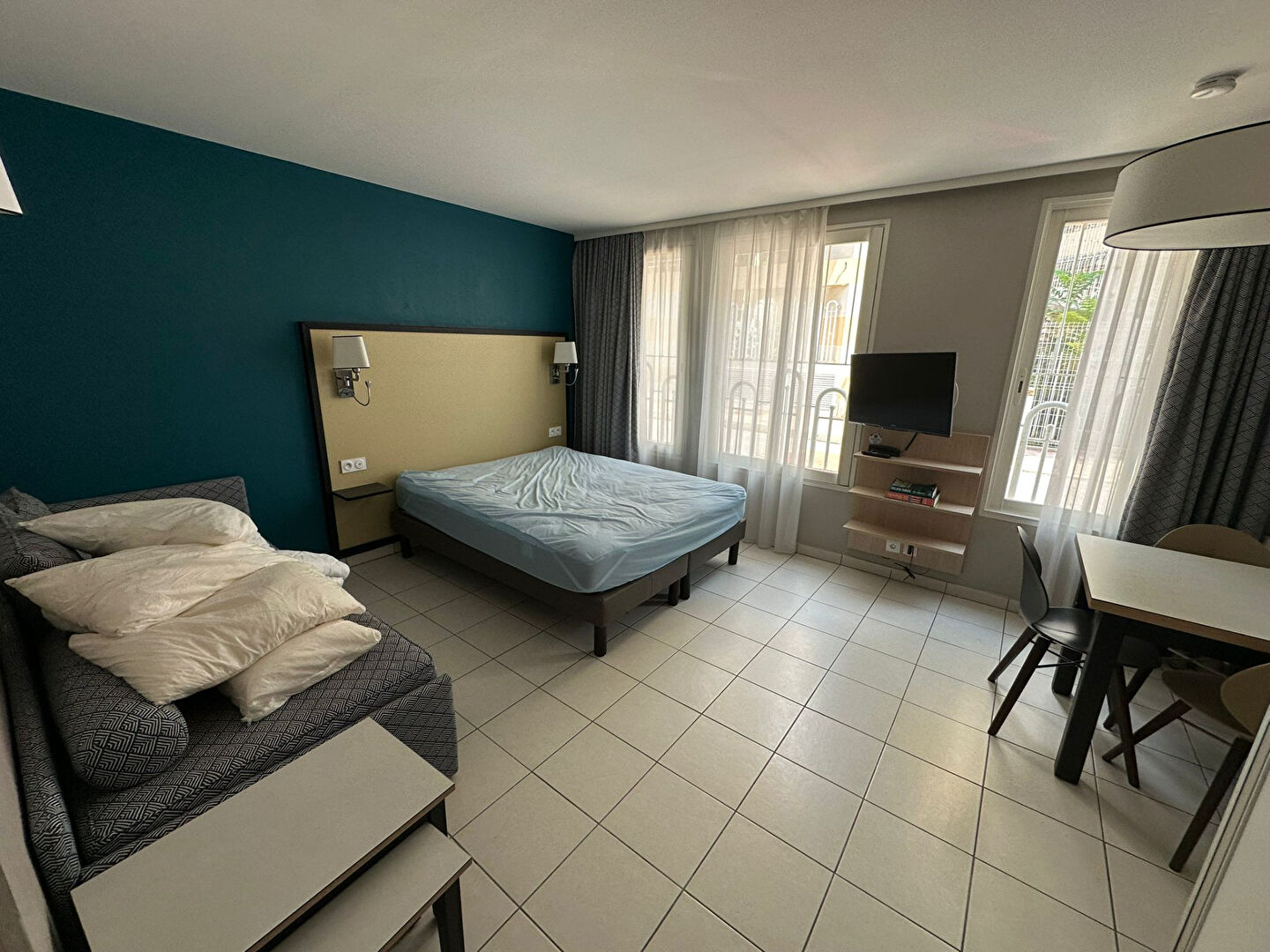 Agence immobilière de Stéphane Plaza Immobilier Balma