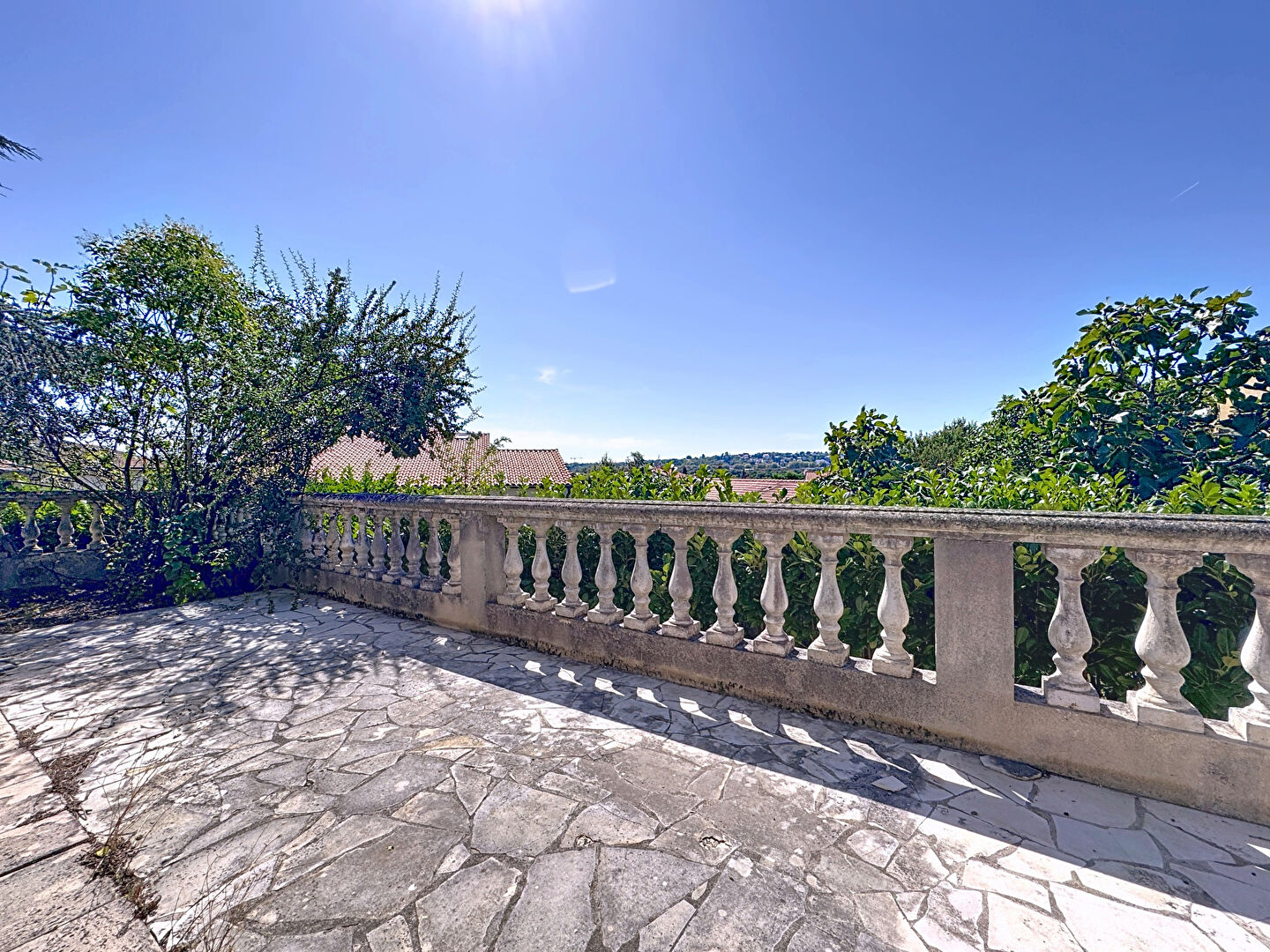 Agence immobilière de Stéphane Plaza Immobilier Balma