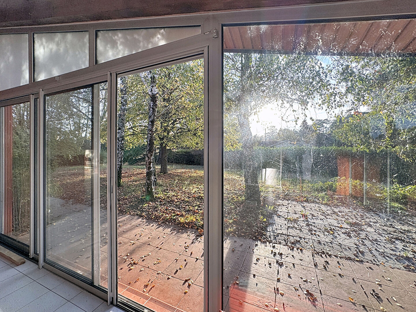 Agence immobilière de Stéphane Plaza Immobilier Balma