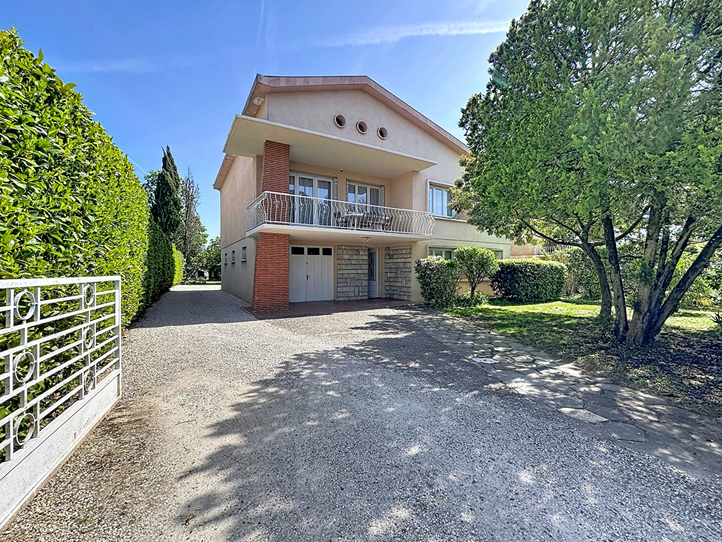 Agence immobilière de Stéphane Plaza Immobilier Balma