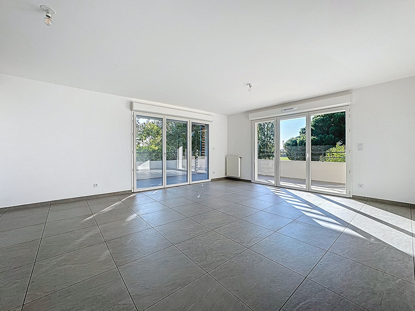 Agence immobilière de Stéphane Plaza Immobilier Balma