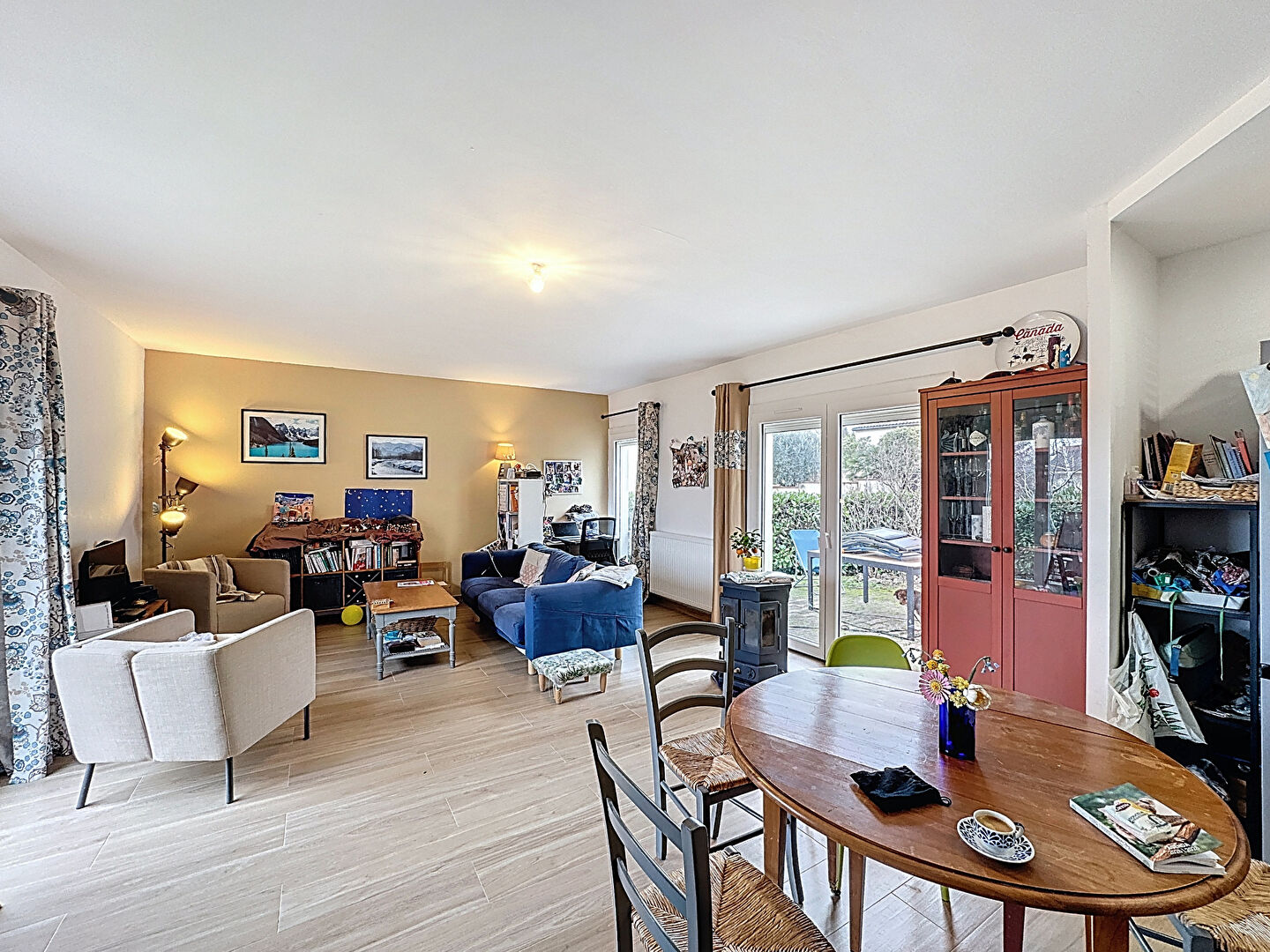 Agence immobilière de Stéphane Plaza Immobilier Balma