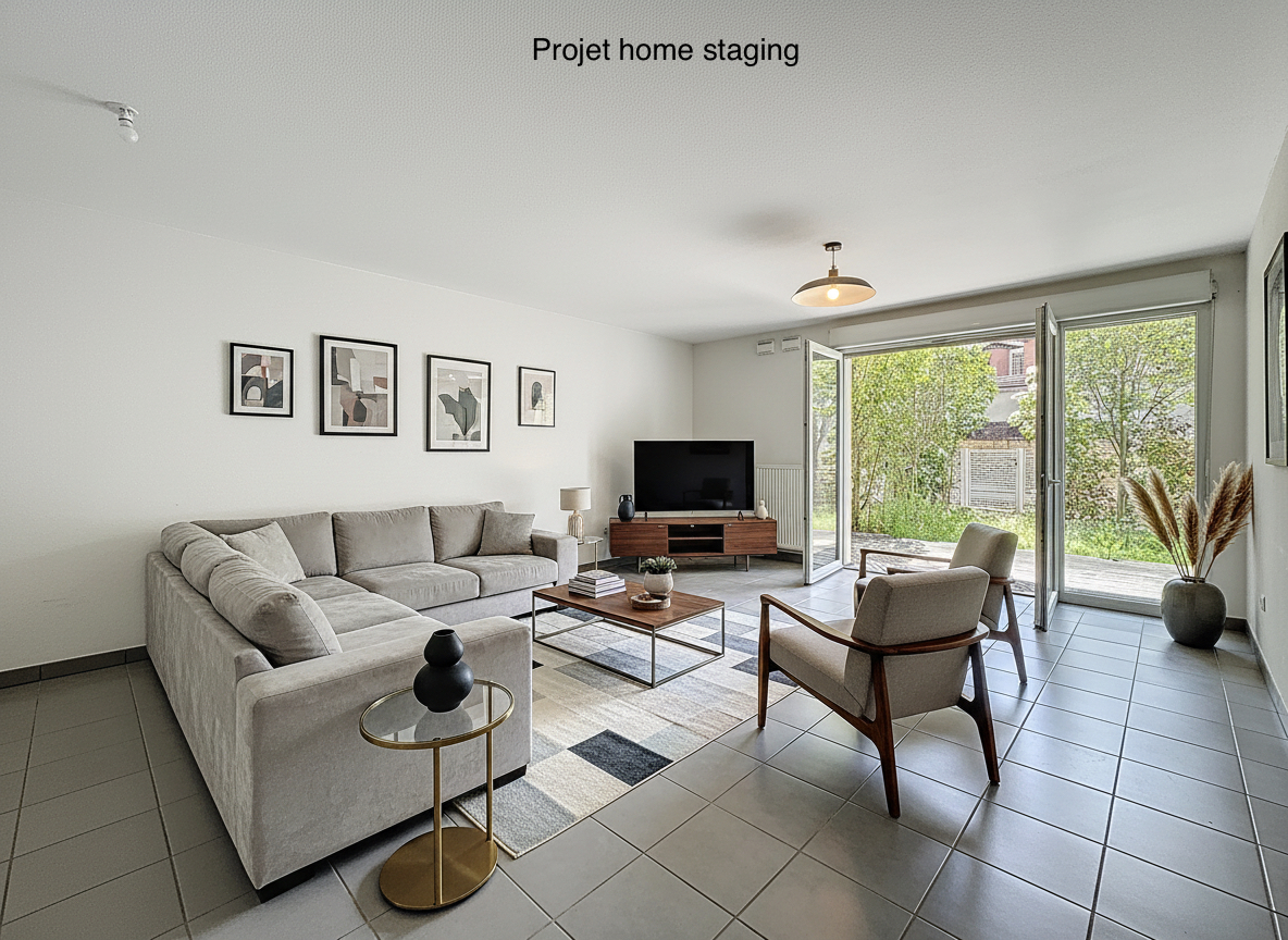 Agence immobilière de Stéphane Plaza Immobilier Balma