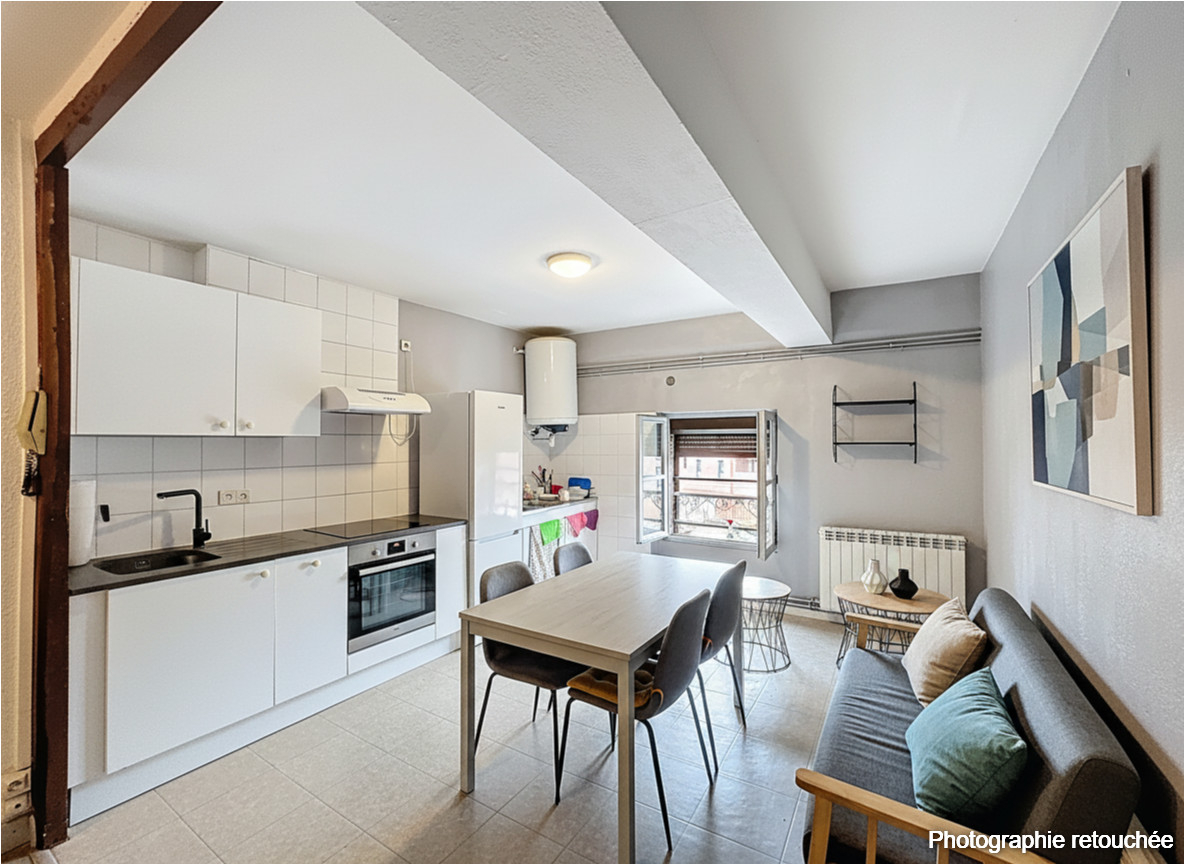 Agence immobilière de Stéphane Plaza Immobilier Balma