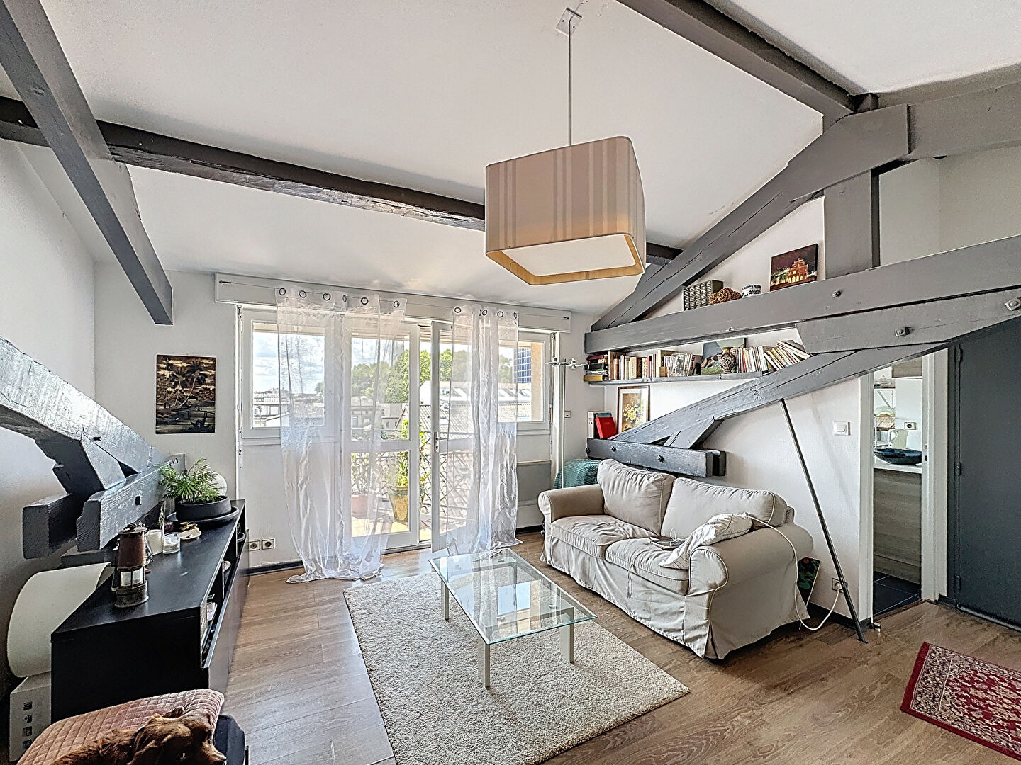 Agence immobilière de Stéphane Plaza Immobilier Balma