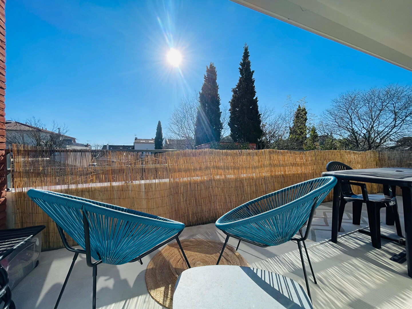 Agence immobilière de Stéphane Plaza Immobilier Balma