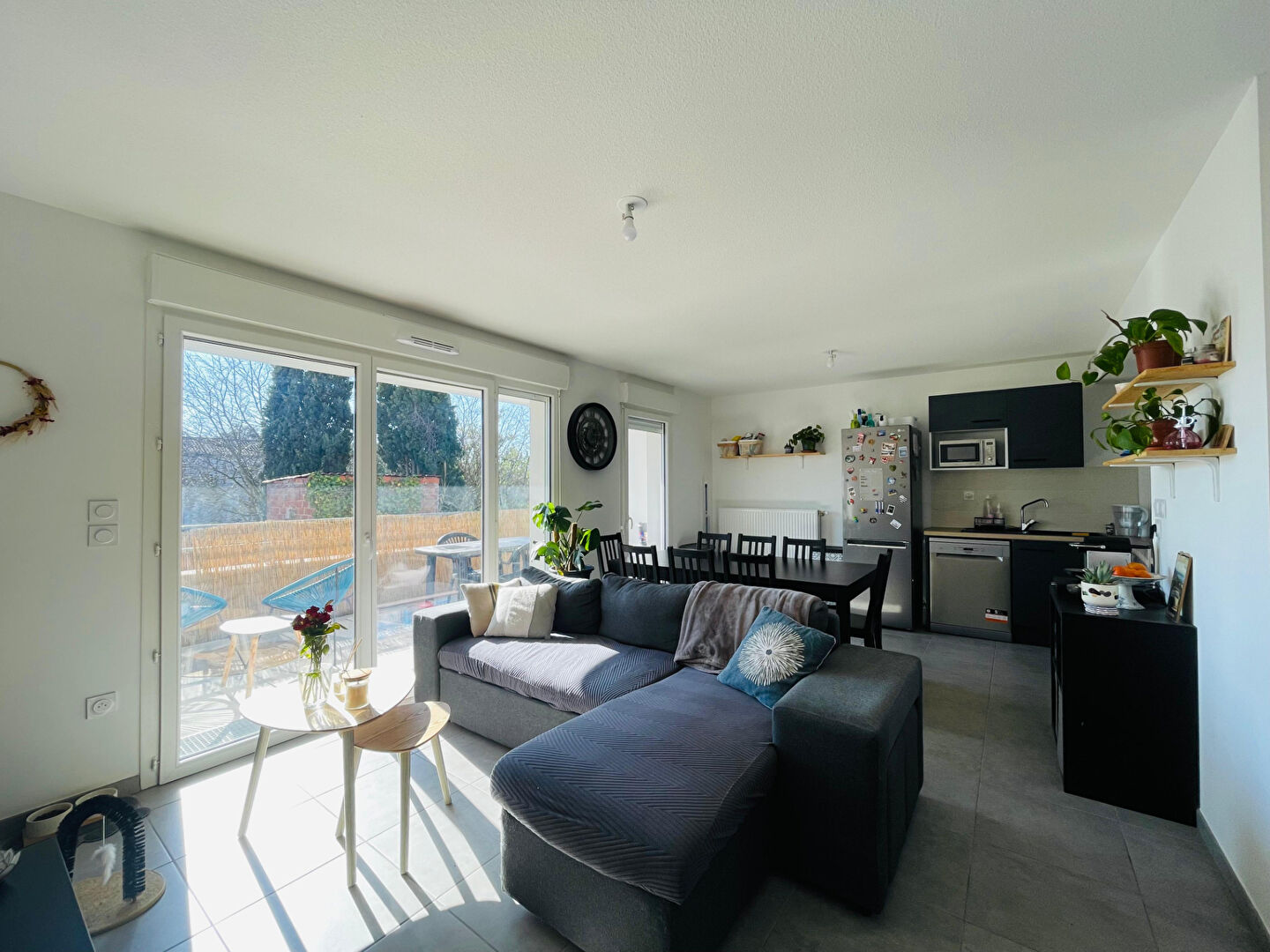 Agence immobilière de Stéphane Plaza Immobilier Balma