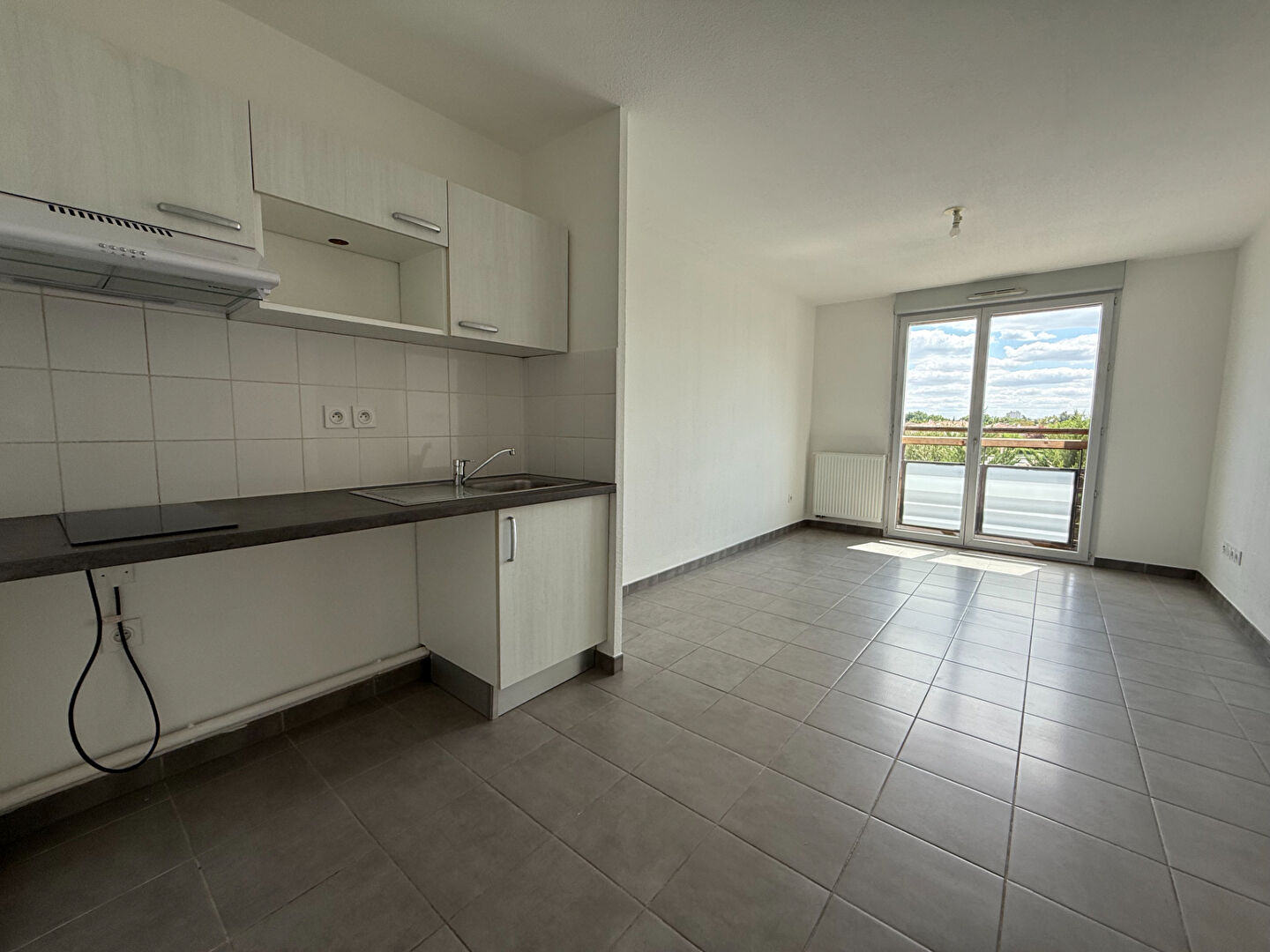 Agence immobilière de Stéphane Plaza Immobilier Balma