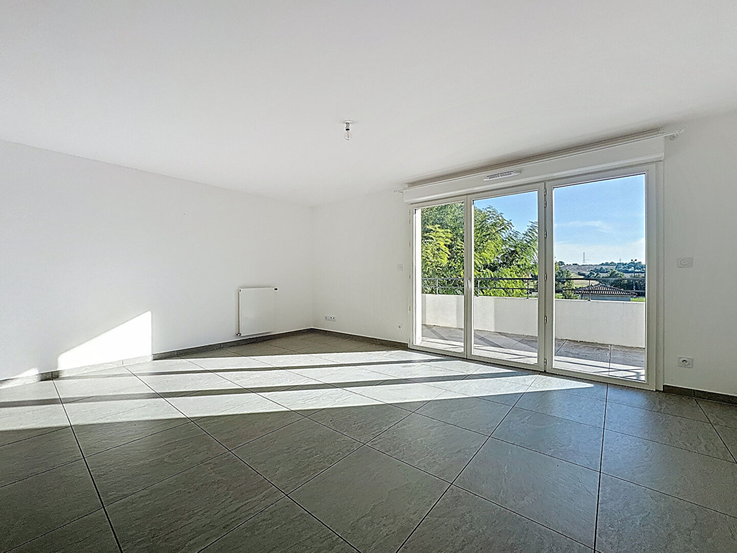 Agence immobilière de Stéphane Plaza Immobilier Balma