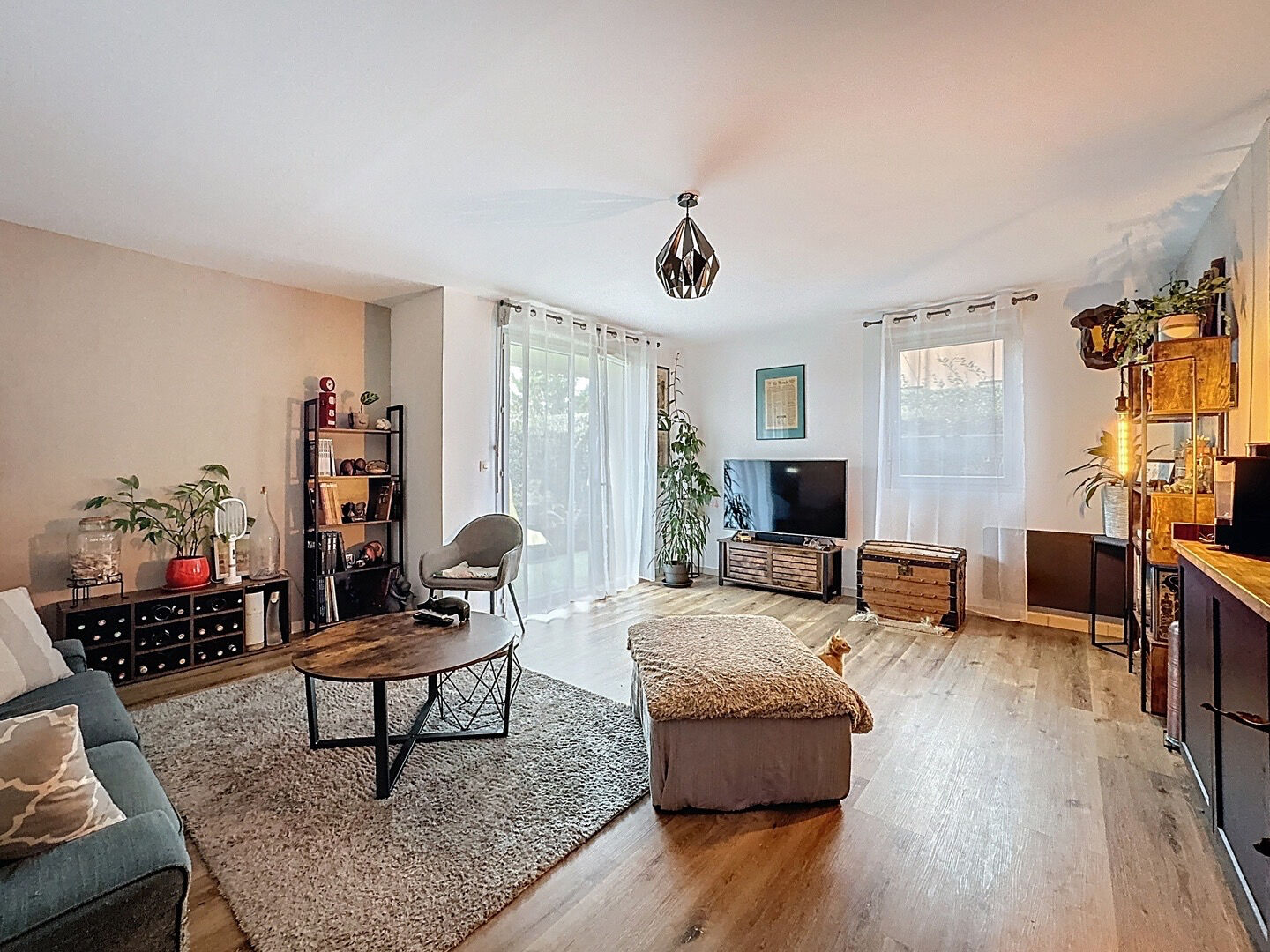 Agence immobilière de Stéphane Plaza Immobilier Balma