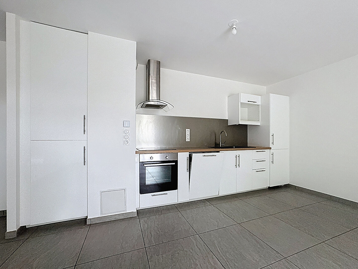 Agence immobilière de Stéphane Plaza Immobilier Balma