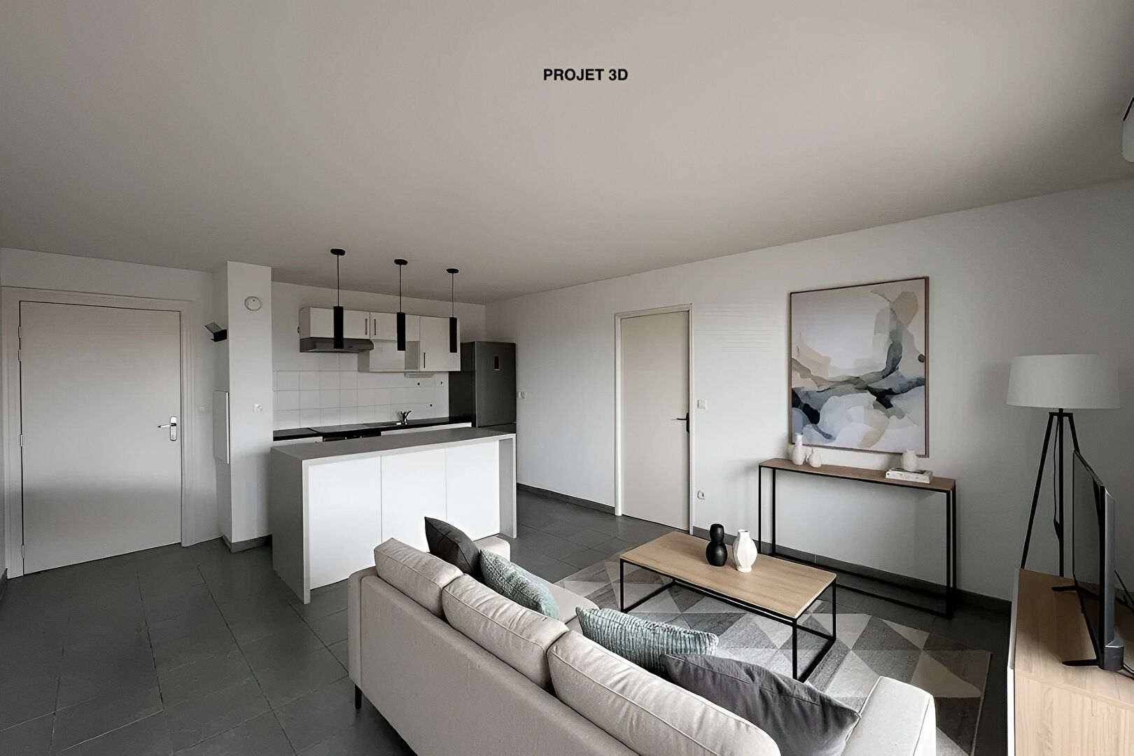 Agence immobilière de Stéphane Plaza Immobilier Balma