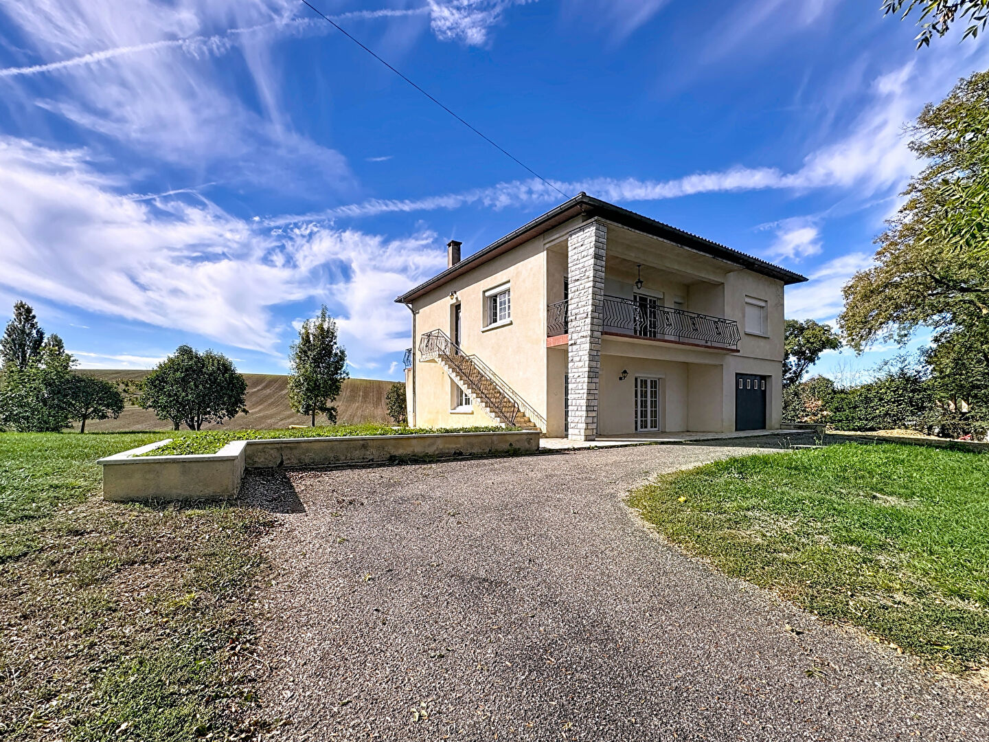 Agence immobilière de Stéphane Plaza Immobilier Balma