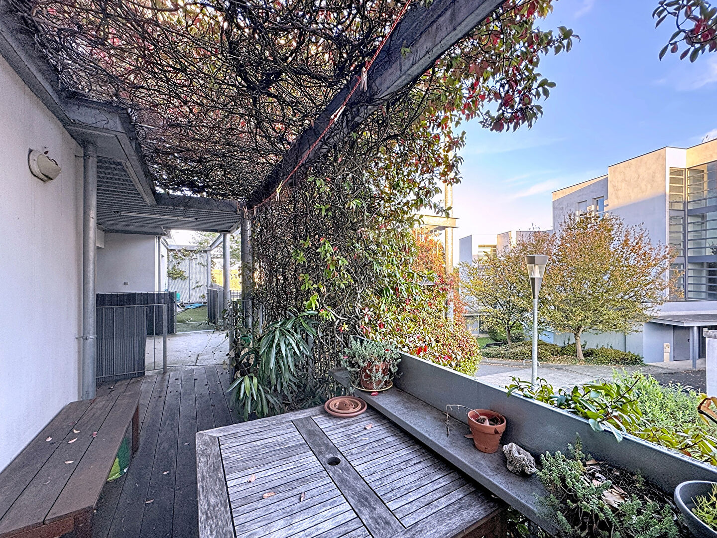 Agence immobilière de Stéphane Plaza Immobilier Balma