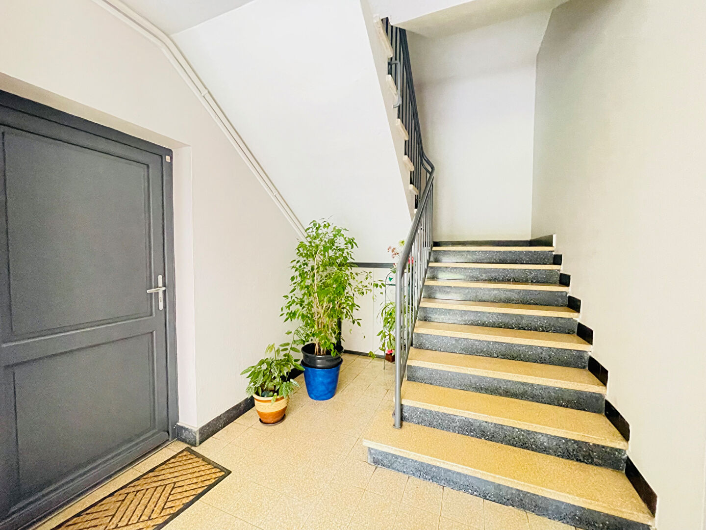 Agence immobilière de Stéphane Plaza Immobilier Balma