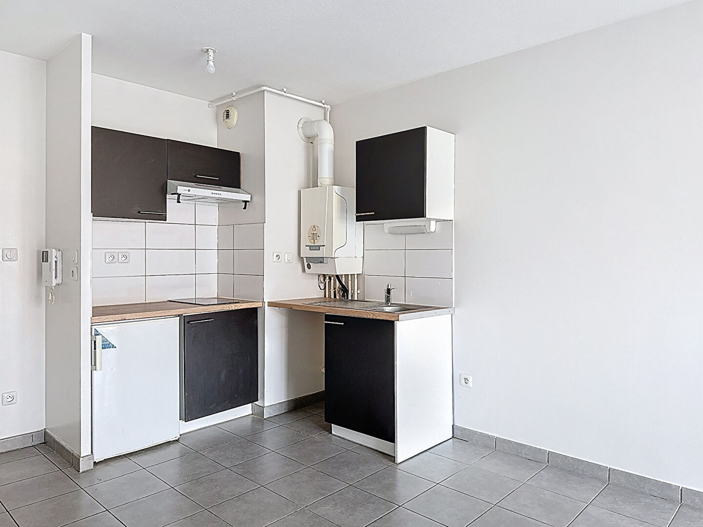 Agence immobilière de Stéphane Plaza Immobilier Balma