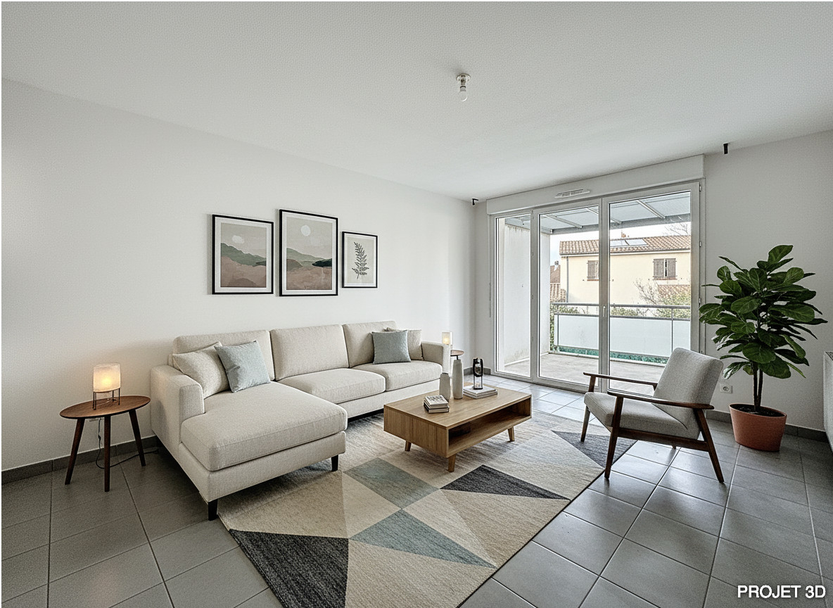 Agence immobilière de Stéphane Plaza Immobilier Balma