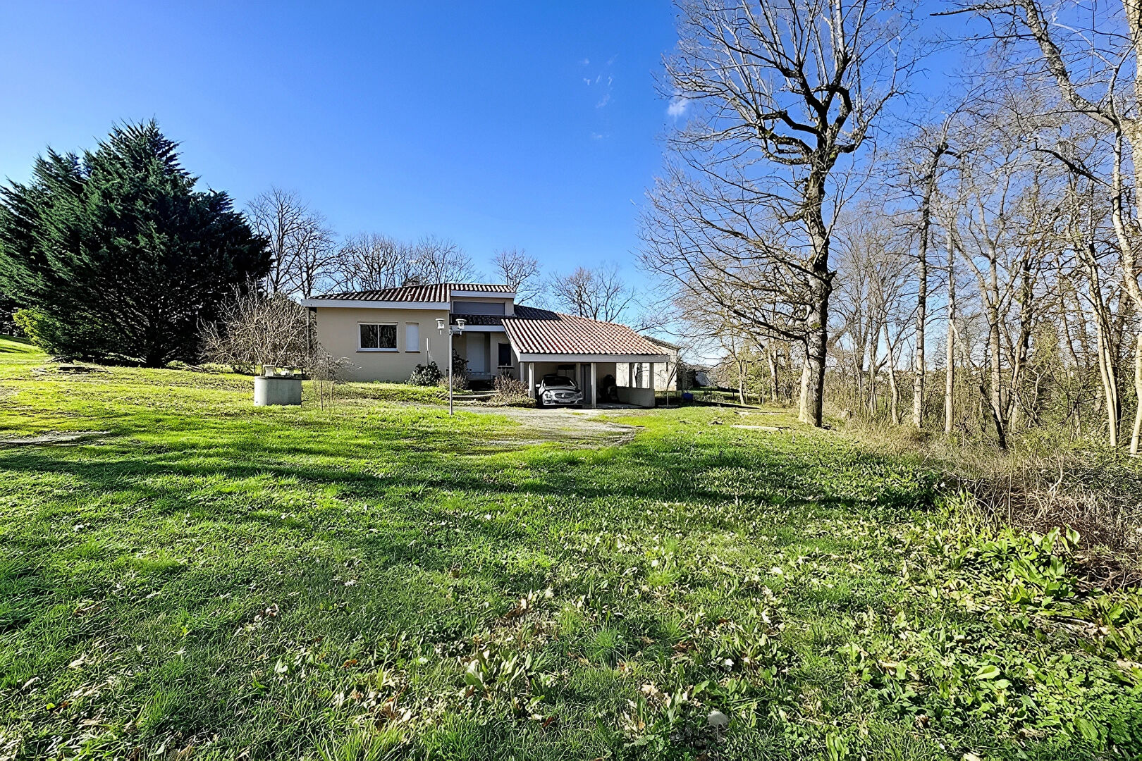 Agence immobilière de Stéphane Plaza Immobilier Balma