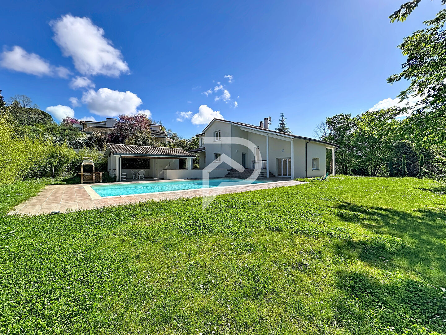 Agence immobilière de Stéphane Plaza Immobilier Balma