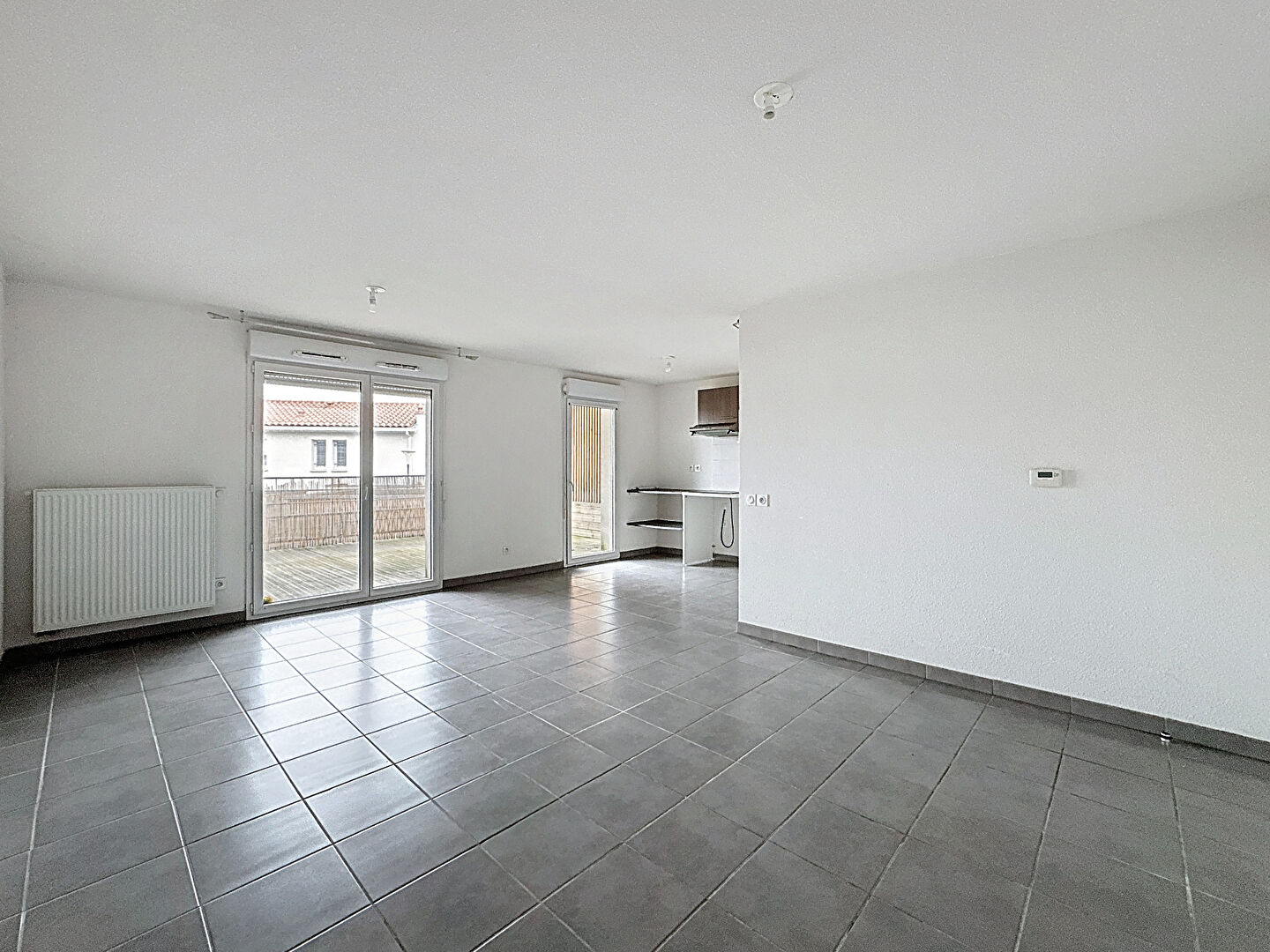 Agence immobilière de Stéphane Plaza Immobilier Balma