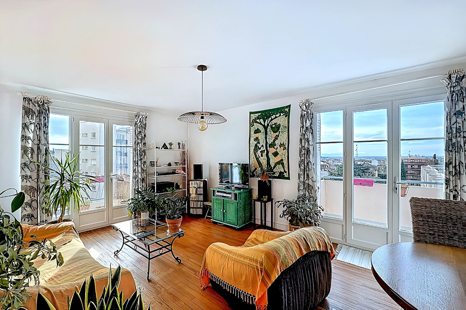 Agence immobilière de Stéphane Plaza Immobilier Balma