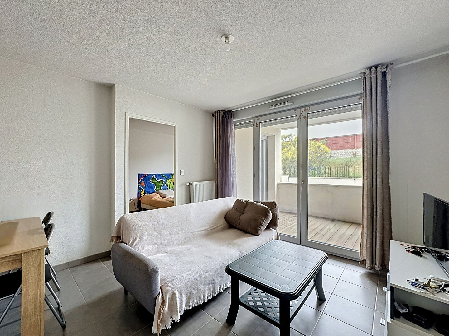 Agence immobilière de Stéphane Plaza Immobilier Balma