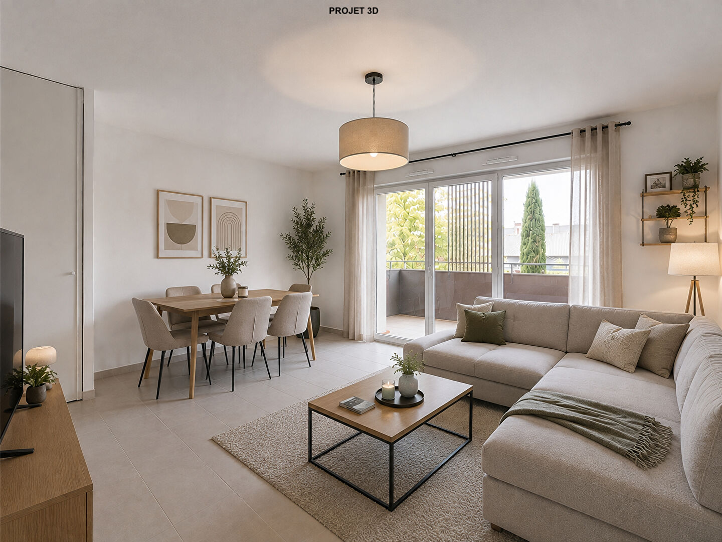 Agence immobilière de Stéphane Plaza Immobilier Balma