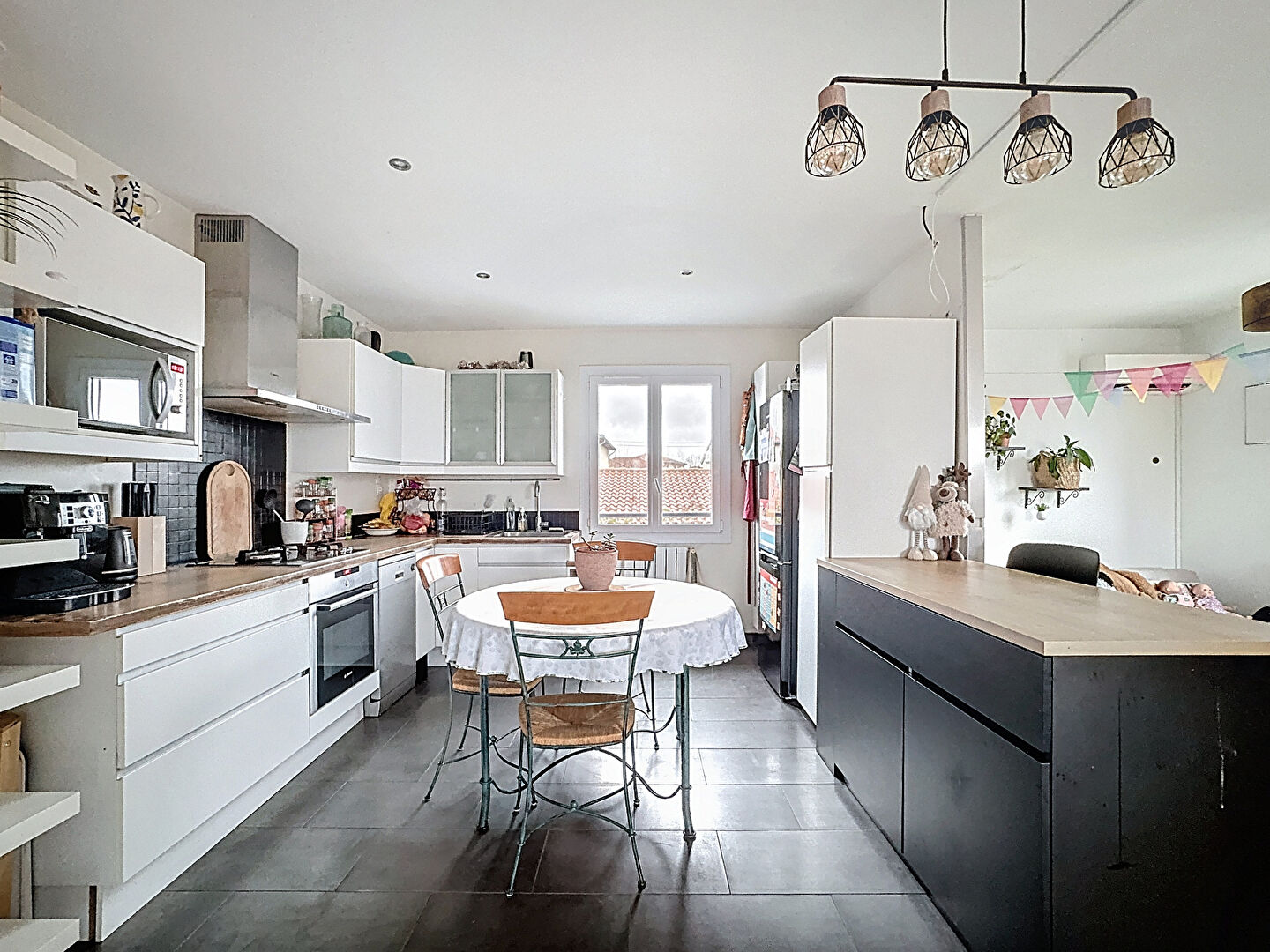 Agence immobilière de Stéphane Plaza Immobilier Balma