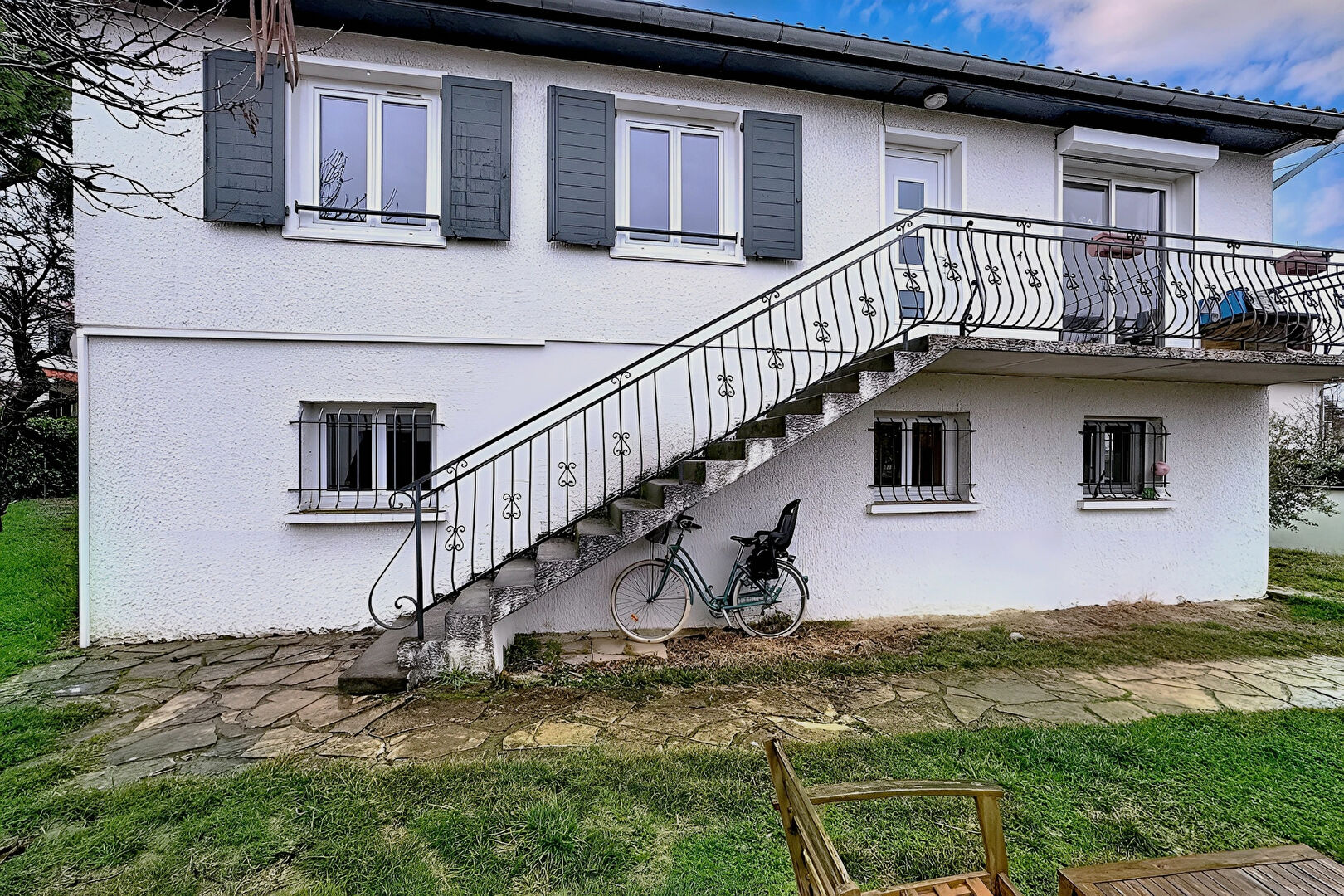 Agence immobilière de Stéphane Plaza Immobilier Balma