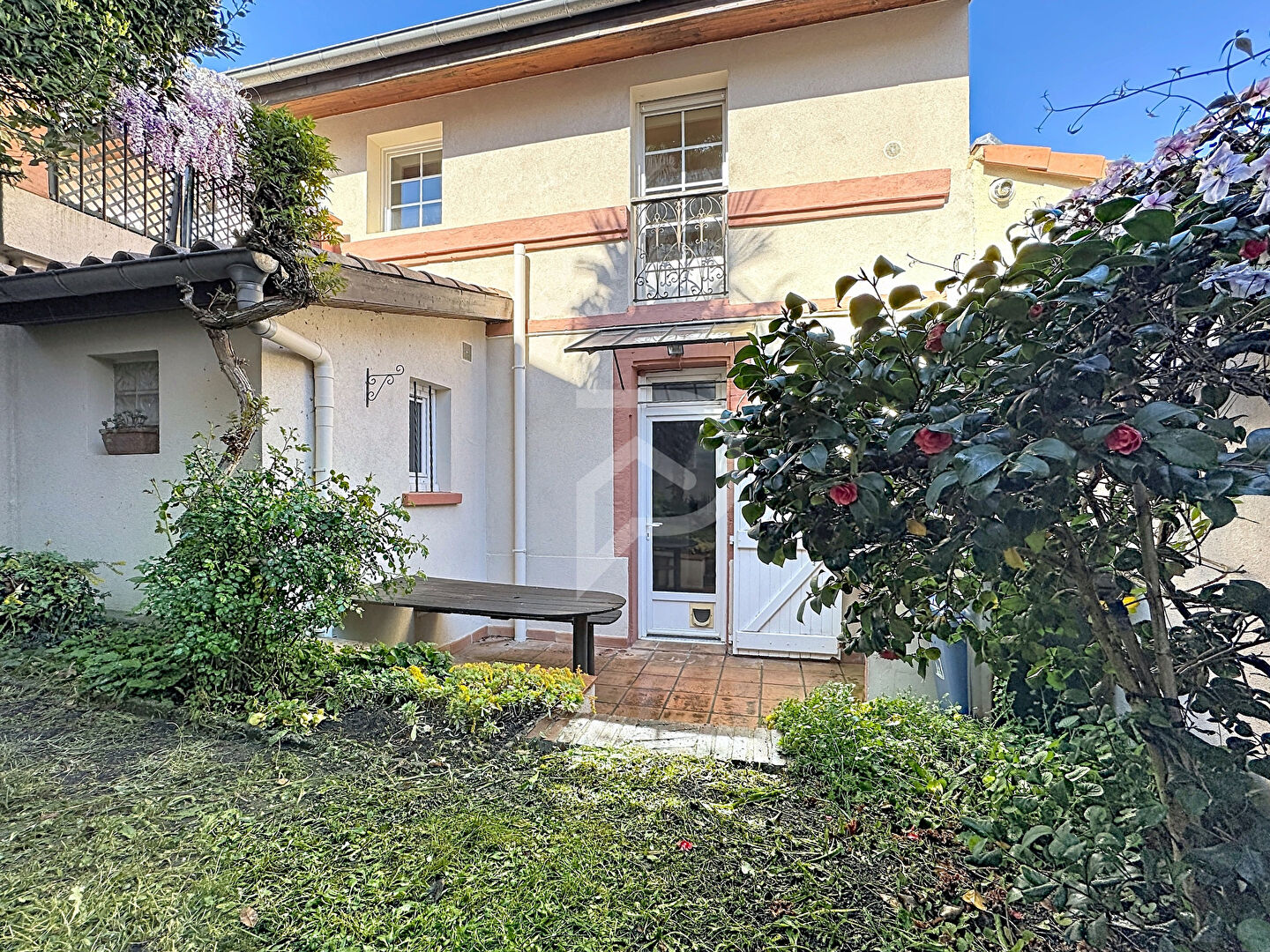 Agence immobilière de Stéphane Plaza Immobilier Balma