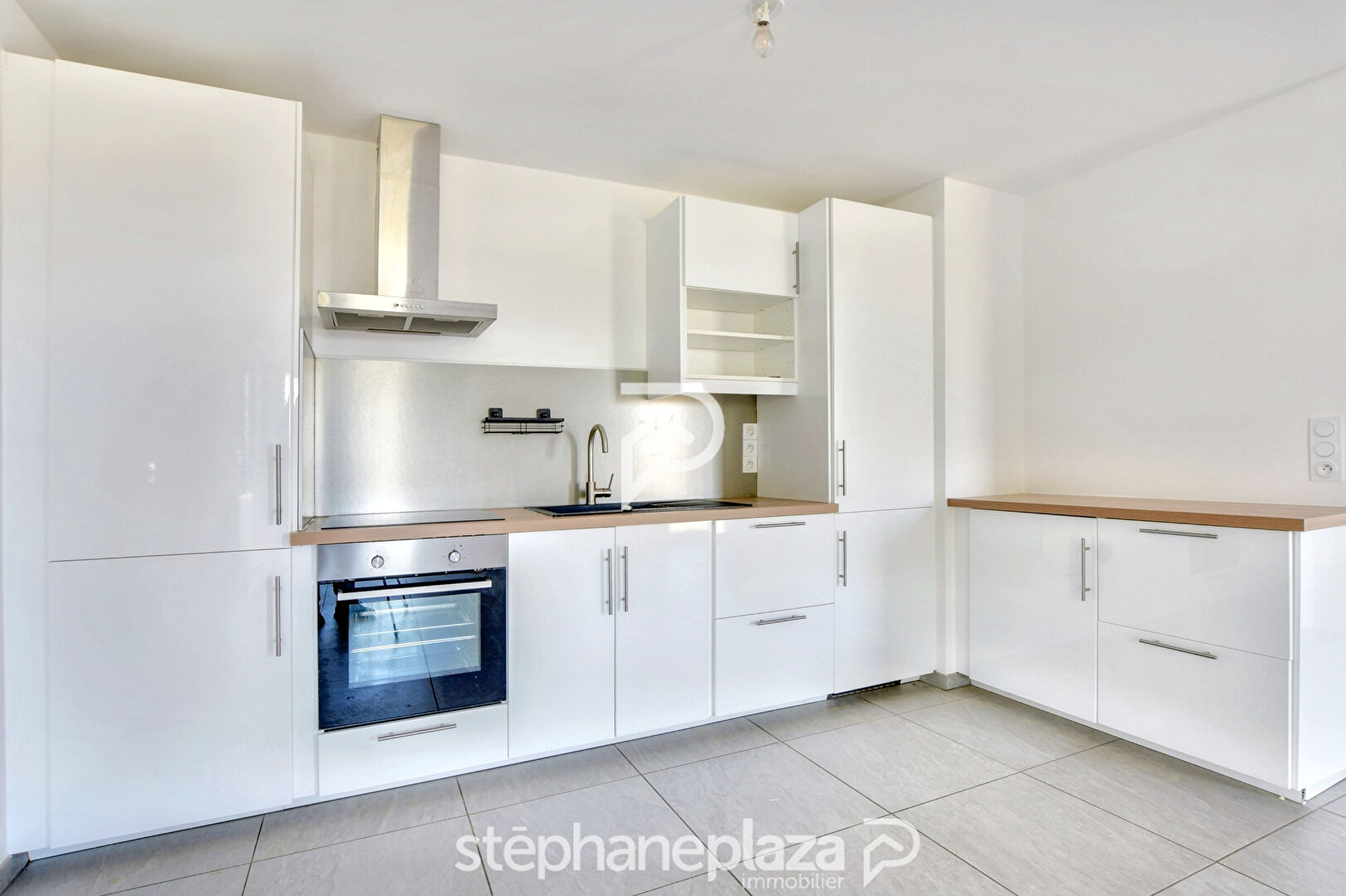Agence immobilière de Stéphane Plaza Immobilier Balma