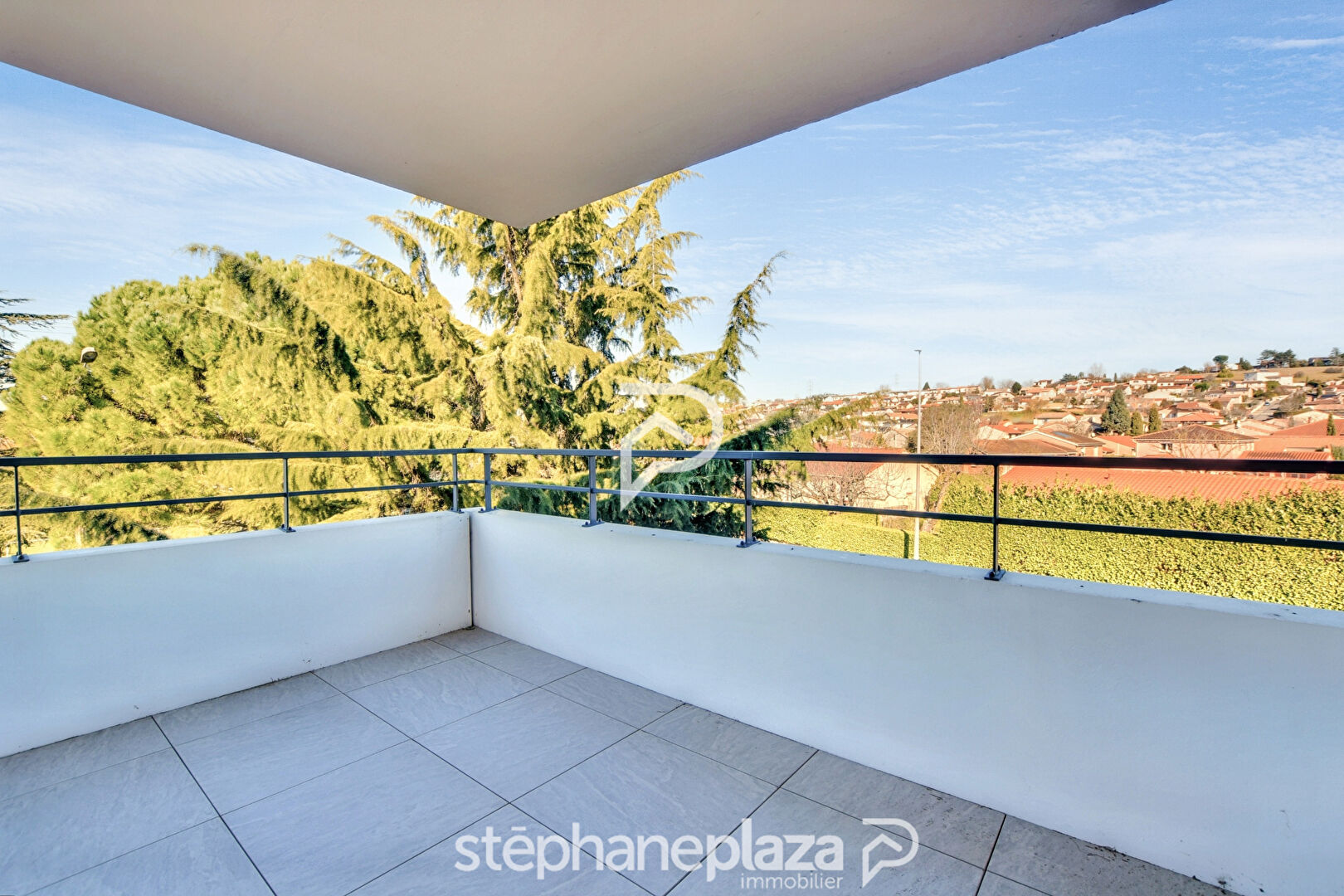 Agence immobilière de Stéphane Plaza Immobilier Balma