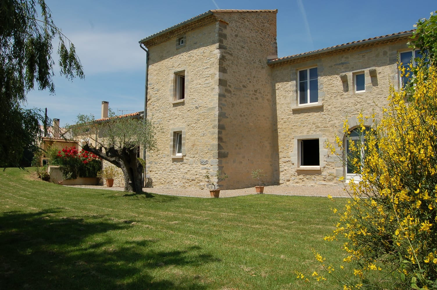 Agence immobilière de Stéphane Plaza Immobilier Balma