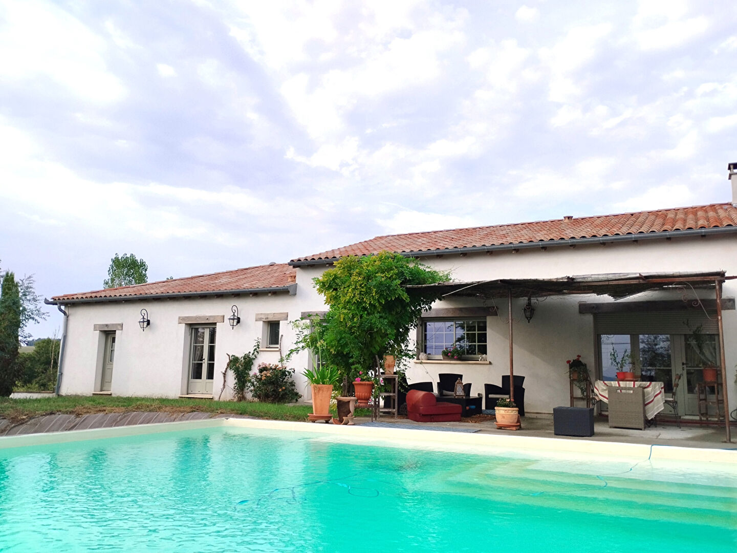 Agence immobilière de Stéphane Plaza Immobilier Balma