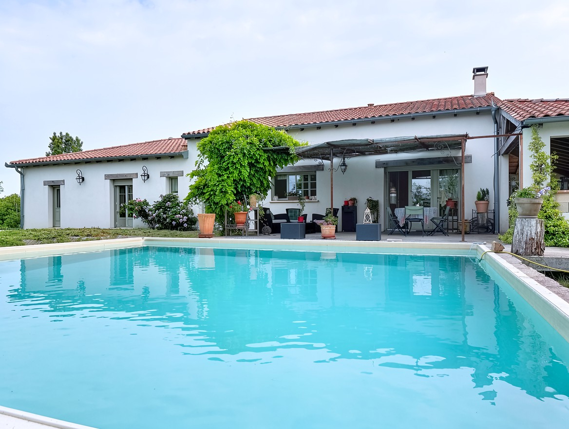 Agence immobilière de Stéphane Plaza Immobilier Balma