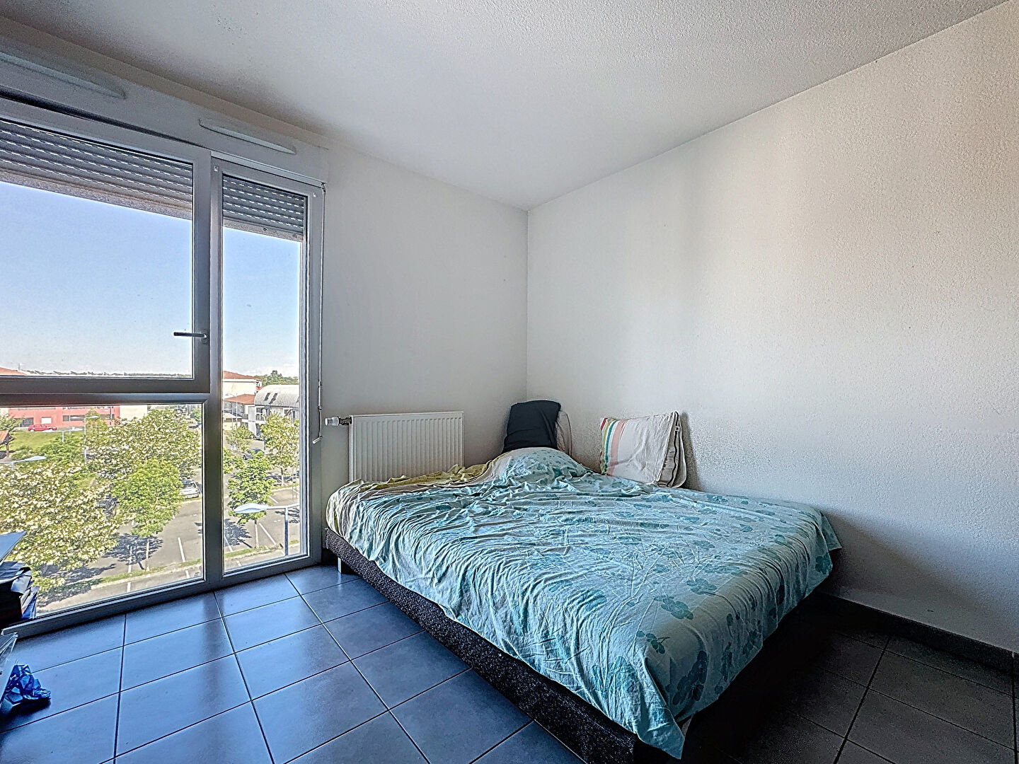 Agence immobilière de Stéphane Plaza Immobilier Balma