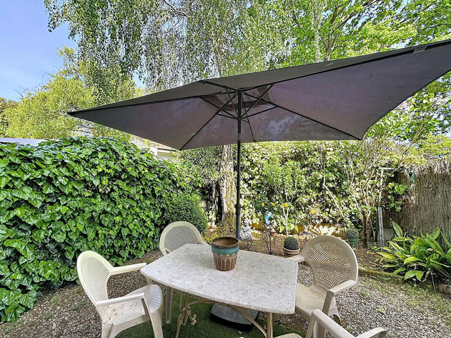 Agence immobilière de Stéphane Plaza Immobilier Balma