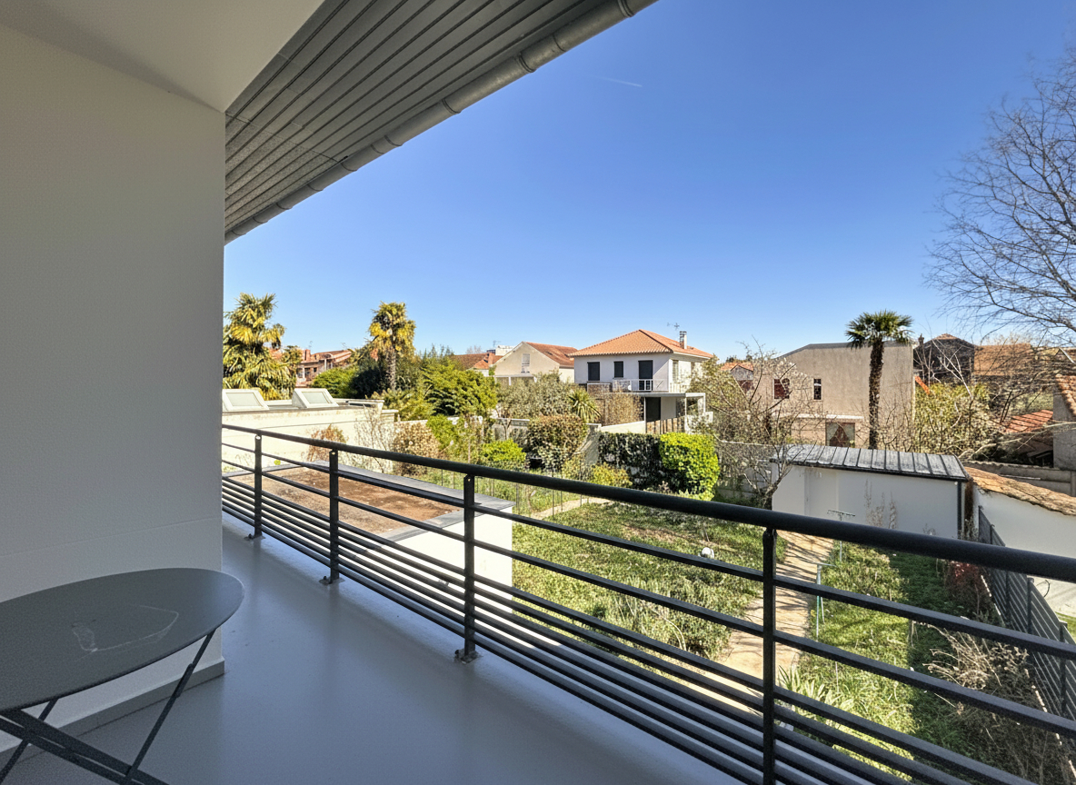 Agence immobilière de Stéphane Plaza Immobilier Balma