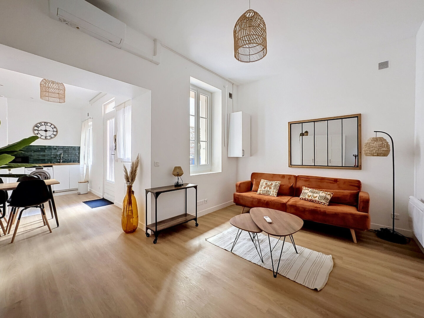 Agence immobilière de Stéphane Plaza Immobilier Balma