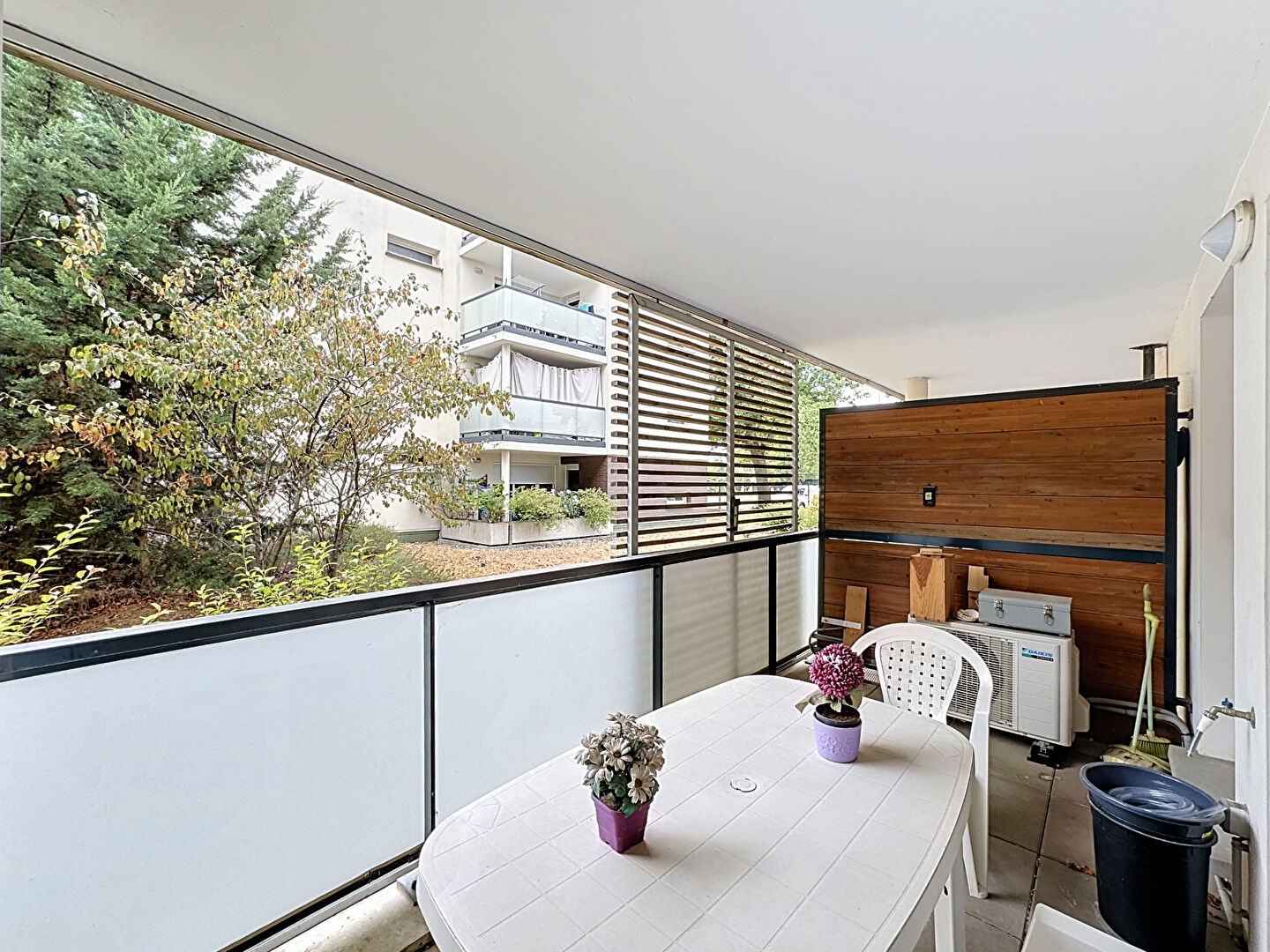 Agence immobilière de Stéphane Plaza Immobilier Balma